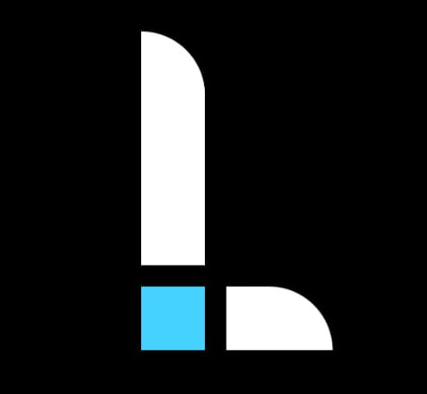 Learny AI
